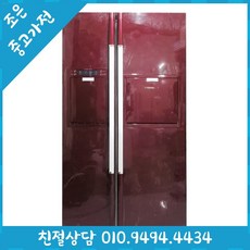 9b96d7f23cc0c3a4a9580a9ccc15e5cde7b02ebffeb47a8d92de4209bcf7.jpg