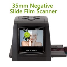 f313b502fe60abf53d549c4260c0b6f783490c04620cd27864836003d46e.png