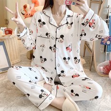 f9bb6b94ca6eef9940deeaf16f78c307a258cc1e3ec4c5425c05e426c7f3.jpg