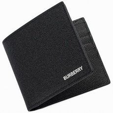 남자버버리반지갑