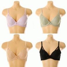 vbr0940 TOP01
