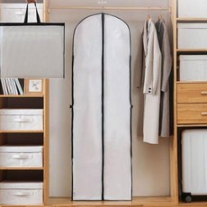 수잇수잇커버