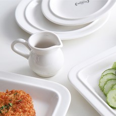 시라쿠스라일락