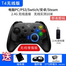 4bc6e81f1cb5091fc5b789dd0778a2546d63dd44bc72e399847ed9ea122a.jpg