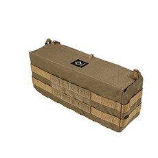 헬리녹스스피드스툴