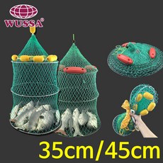 3b0d0beb47d85e548fa8b84fd2d9fcb2a24dbd0fcd2667f179bf3acb70a5.jpg