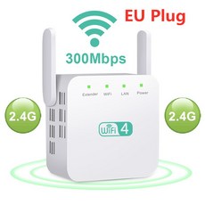 e59860ef5f61135d2555dec598763d01843a94514047f60691b771443a18.jpg