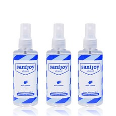 마일드수피마코튼매트리스