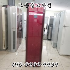 평택시스템에어컨