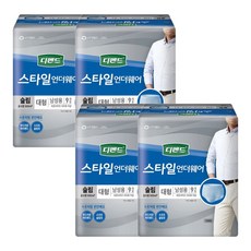 cf8fdc58be27d2572d5b72da5dbf947a05b50090ab8e33c885a45e89919f.jpg