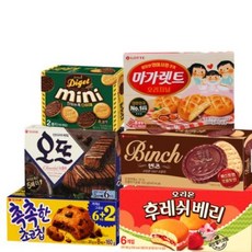 오마이디쉬원데이클래스