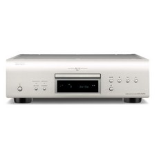(DENON (CD플레이어 DCD-2500NE 플레이어, 단일 모델명/품번