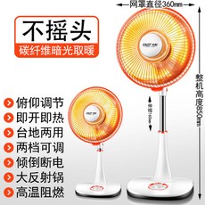 e68a3b9933c6ba61e753f553d6a0fff66a7e95fc14ee2dfb73d238e6bf09.jpg