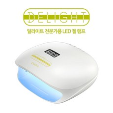 cd1d2eb7260882192c4397ffc5c25bf5b5abfcf9d6aa6e22825ac6f47425.jpg