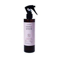 나뜨린피톤치드스프레이