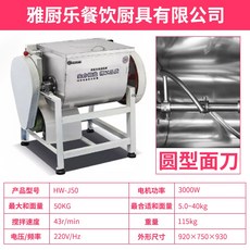 bc102ed7236994fc657c423c5a212034c11e02e2303866e5520167e3c96b.jpg