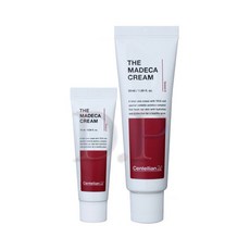 센텔리안24 더 마데카크림 시즌6 본품 50ml+15ml, 1개
