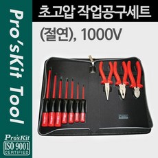 c3fac757badd6e288fc16aca18f13d175dd17c193c2dfa2feb1c294c84f5.jpg