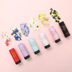 tnt폭죽