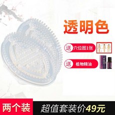 2146cd9f6e5878c9f608fabb6303cc1832d8b2b86ad0767c513011499bf1.jpg