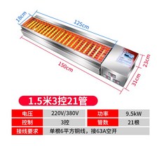 9b43f2af62966bed6b979ab827ed7d7594895965fe5dd414df943d781f0b.jpg