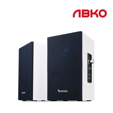 a1dd4b810e02668b499617eb7767df537ed0ce6c65abfb061a836e70b78f.jpg