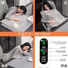 2ccd426afa871a7d69ff439d75e638fc9dc18a495343bb41b51b2a85ede2.jpg