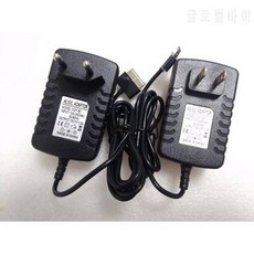 877964a66ba4ff02d65a57f7f4917886e9086fb7bcd444647d79b088a65c.jpg