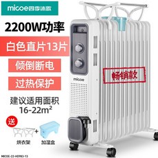 a46c5750541dec416c58ca5b148f8768afc4a45d03de82609437e6c3bb20.jpg
