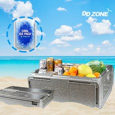 //상품명