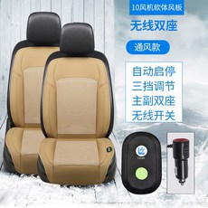 b8744e1ef4eca1f0a8c057c8c0b937aa1d900bf5901be9cf7ea04fe35447.jpg