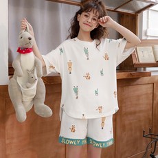 세림온도콘트롤러sh026a-sl026a