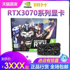 이엠텍rtx3070