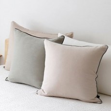 1d779e1561afe5fa09eb91709cfe40a45d51982f2957fc5195d3c555b5f5.jpg