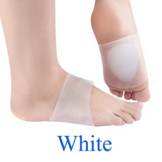 족저근막염실리콘패드