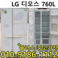 8c83a986131d44b98dd5e621239c88e2fbaa364f91e23f191ef7713bd2d7.png