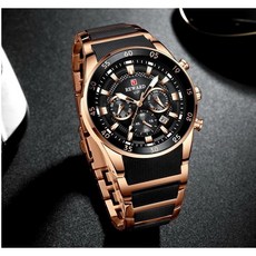 b73555629b28e652fcae6927ac60bba11dc57e64ae71afcc400b9cca364b.jpg