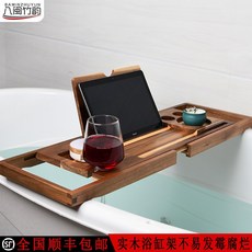 aa2aa5f15b6f277777ed68dcb0581cb7a4262a8e1441be55dfb66ab9c5bb.jpg