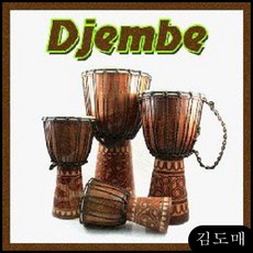 dd5fb31a64aa9fa4cf7c80fe13af6c8341818343d53d0e17e89b2e9c5aa2.jpg