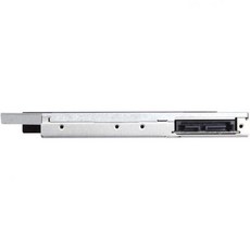 노트북 데스크톱용 13mm CD DVD ROM 플레이어 드라이브 DS-8DBSH, 노트북 데스크톱용 13mm CD DVD ROM 플레, 1개