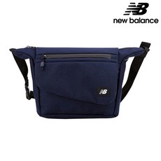 뉴발란스보조가방