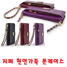 8b1a3be435d831ab23c9231da237b1320e2d6c9828c1b25b98aa9fc19d75.png