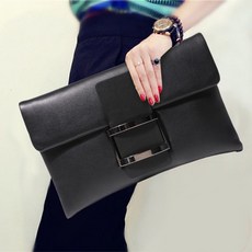 7b2c2fe617c45fb9be571c0593019dd38fc94d9979afaded0c16cb2e39c8.jpg
