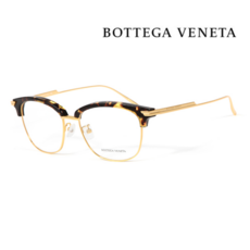 보테가안경테