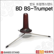 d51734eb627b5d5233596b9a8f2ab8635d1a0115014d4a6c86b050bbe169.jpg