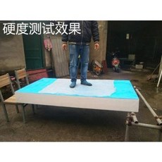 수상좌대 스마트좌대 당구슬 거품부선 카누수상 플랫폼 낚시부판선 낚시부교 부체부력 맞춤 제작, 오류 발생시 문의 ( 스마트쉬핑 )