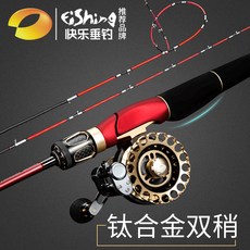 6cc8d7adf7c392030cbf9b60f100c50d96176cc6ff62bcbb5885b022e221.jpg