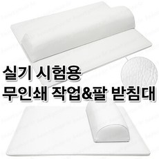 7c4dbc5232c974bd1852378b08a3ad90e4ccc41808371ea8ca4d7cd54bf7.jpg