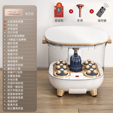 8ce572f89430db0e9353dbe8e77dc0e01e1856d99b66f7e65215ed4b80b5.jpg