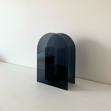 망고스테이션플러스
